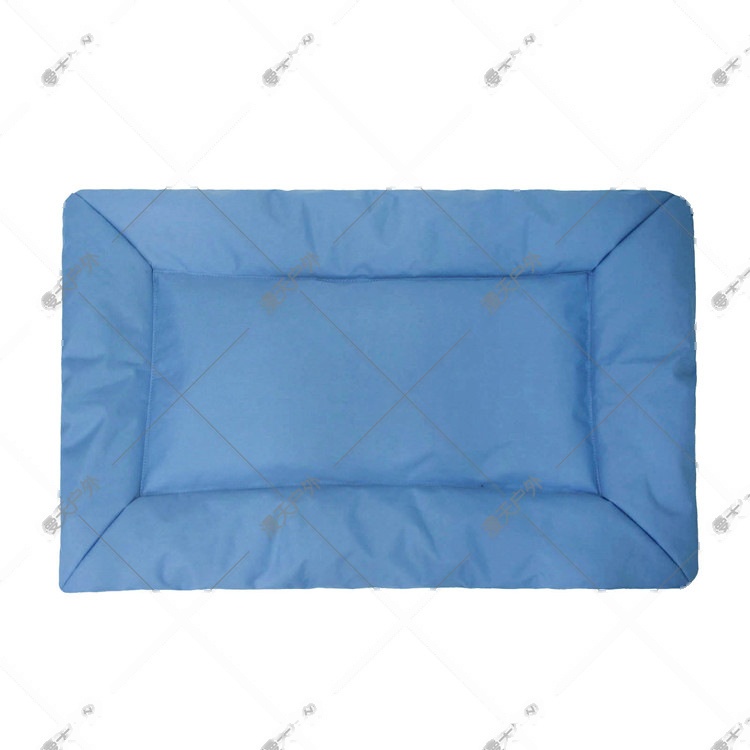 Foldable Waterproof Thickened Warm Pet Sleep Mat - Image 5