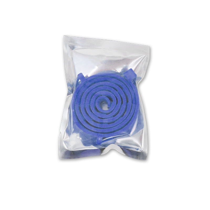 Silicone Flea and Tick Collar for Dogs and Cats - Image 5