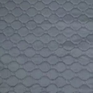 Blind Box Dog Pee Pad Pet Supplies Random Style