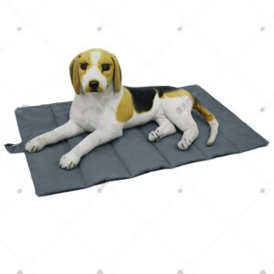 Waterproof Foldable Pet Training Pad Absorbent Mat