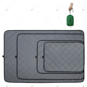 Outdoor Camping Picnic Mat Waterproof