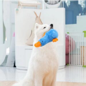 Plush Pet Bed for Cats & Pets