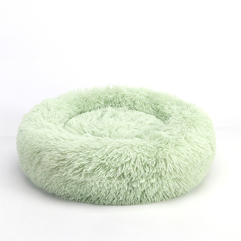 Four-Season Pet Bed For Cat And Dog - Image 5