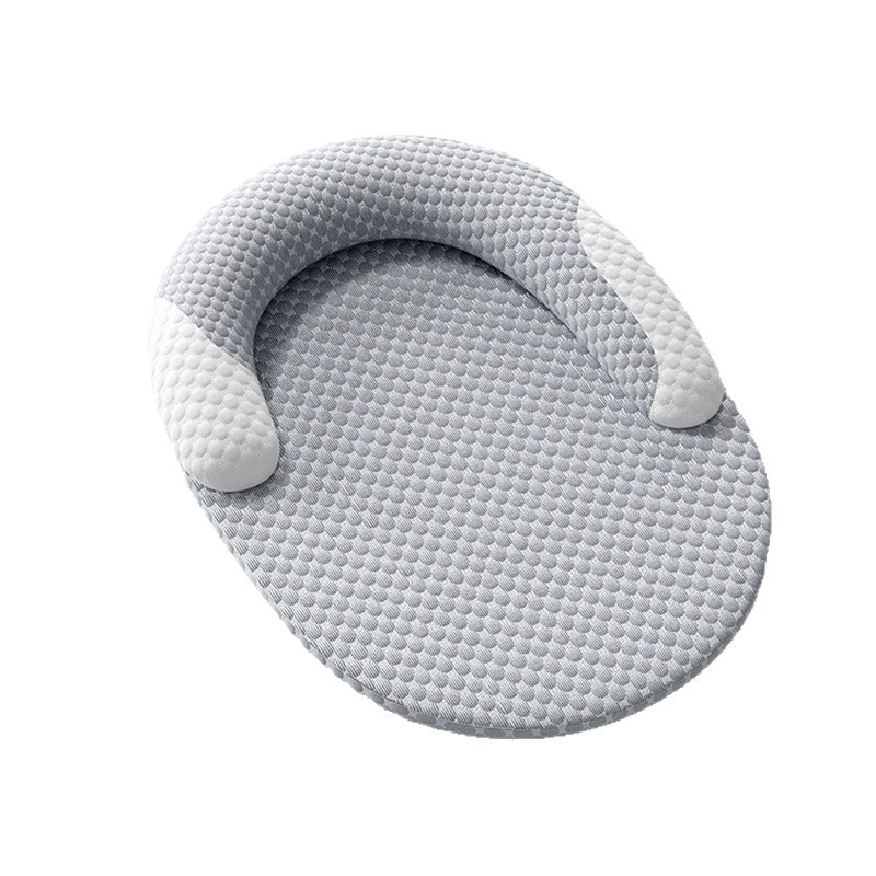 Cooling Pet Mat for Cats and Dogs Breathable Summer Pad - Image 5