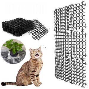 Cat Repellent Spike Mat