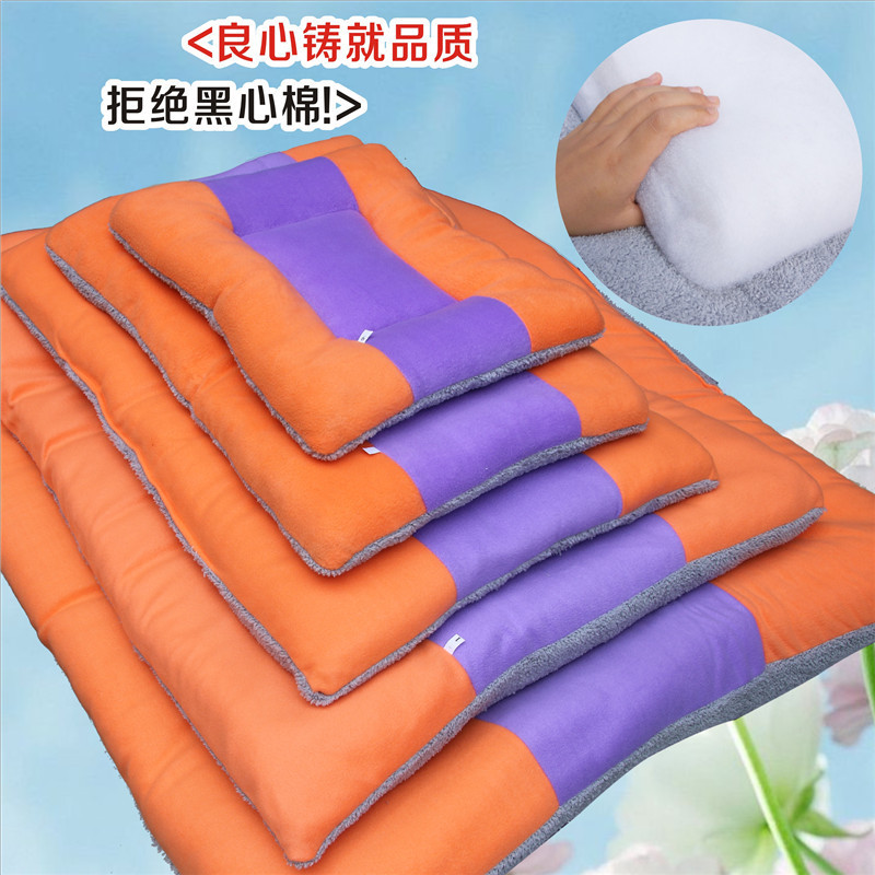 Soft Warm Pet Mat Cushion for Dogs and Cats - Image 3
