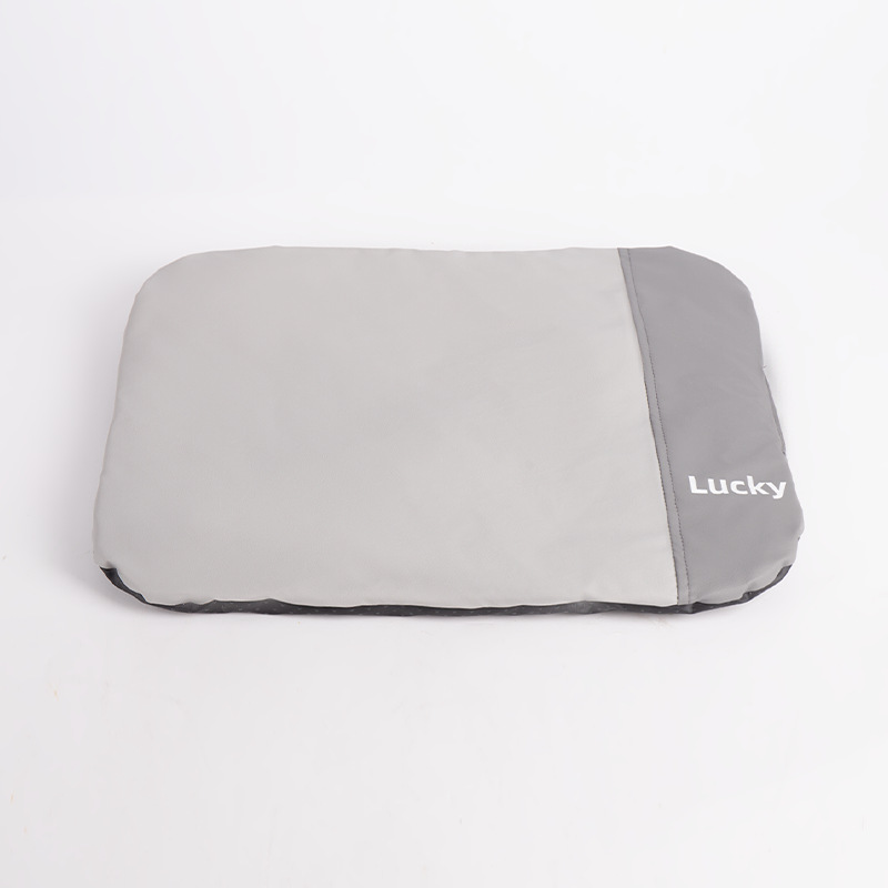 Pet Mat For Dogs And Cats All Seasons Sleeping Pad - Image 5