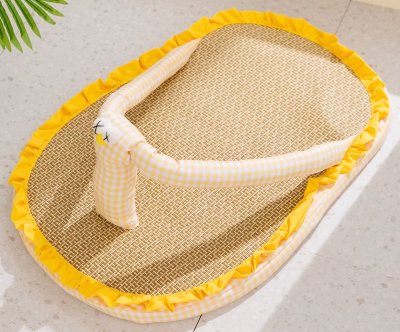 Cooling Summer Pet Bed Mat #1071