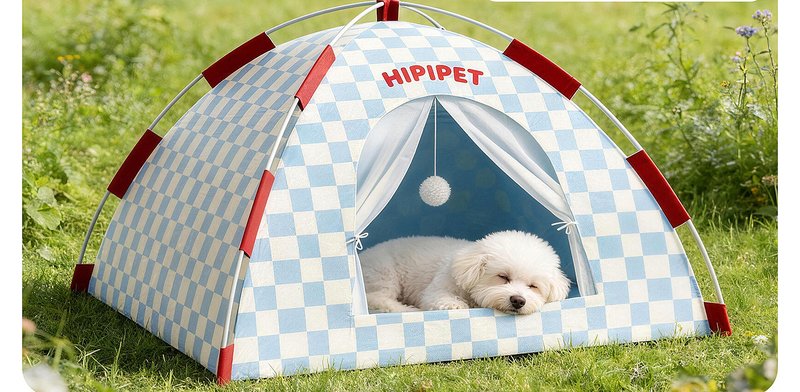 Cooling Summer Pet Bed Mat #555