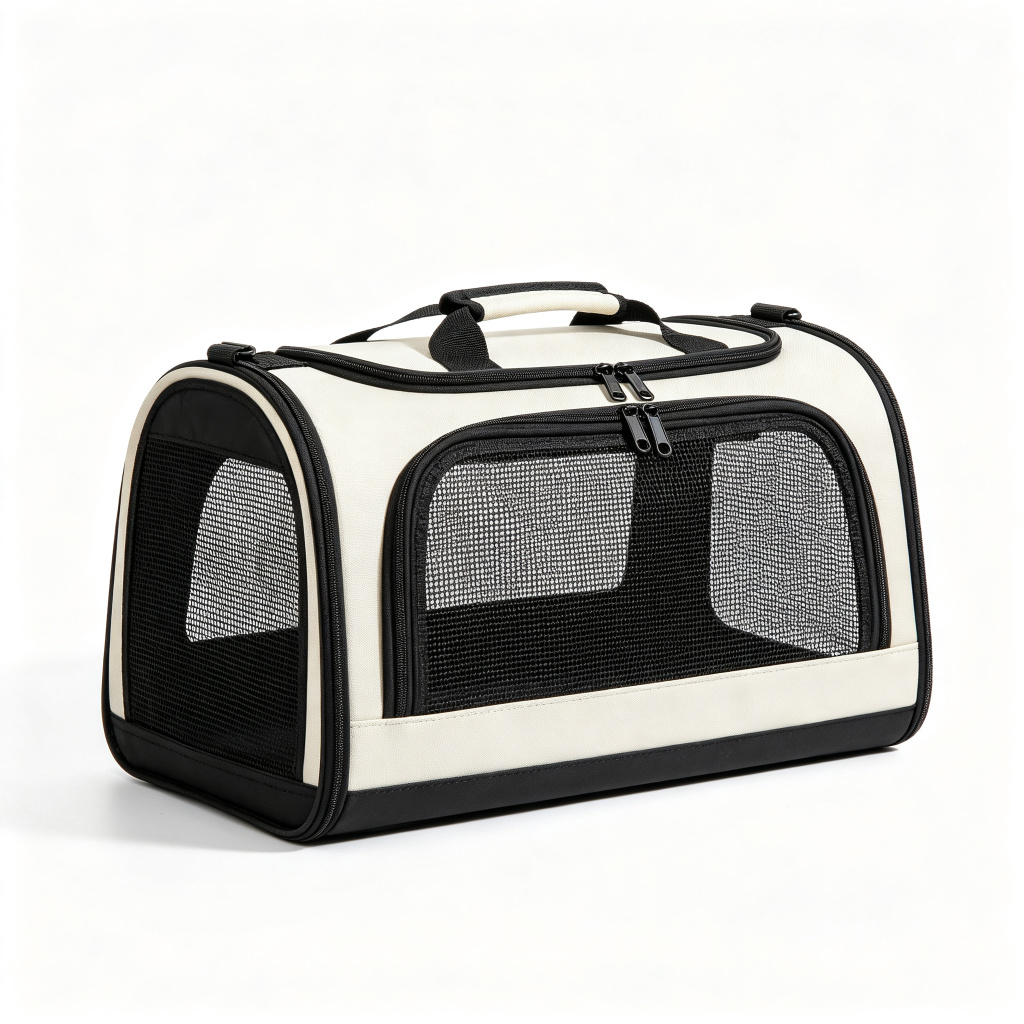 Transportboxen
